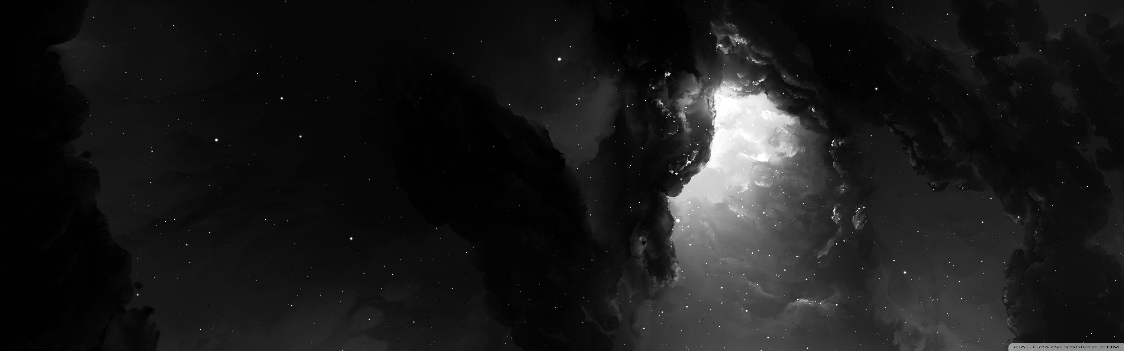2 Monitor Wallpaper - HD Wallpaper 