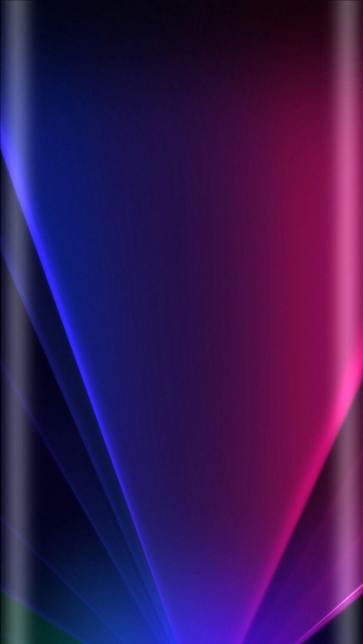 Papéis De Parede Para O J8 - HD Wallpaper 