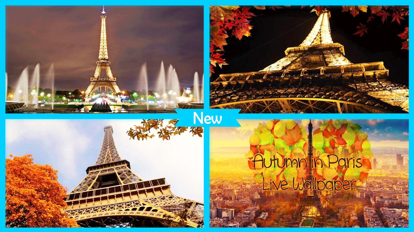 Tourist Attraction - HD Wallpaper 