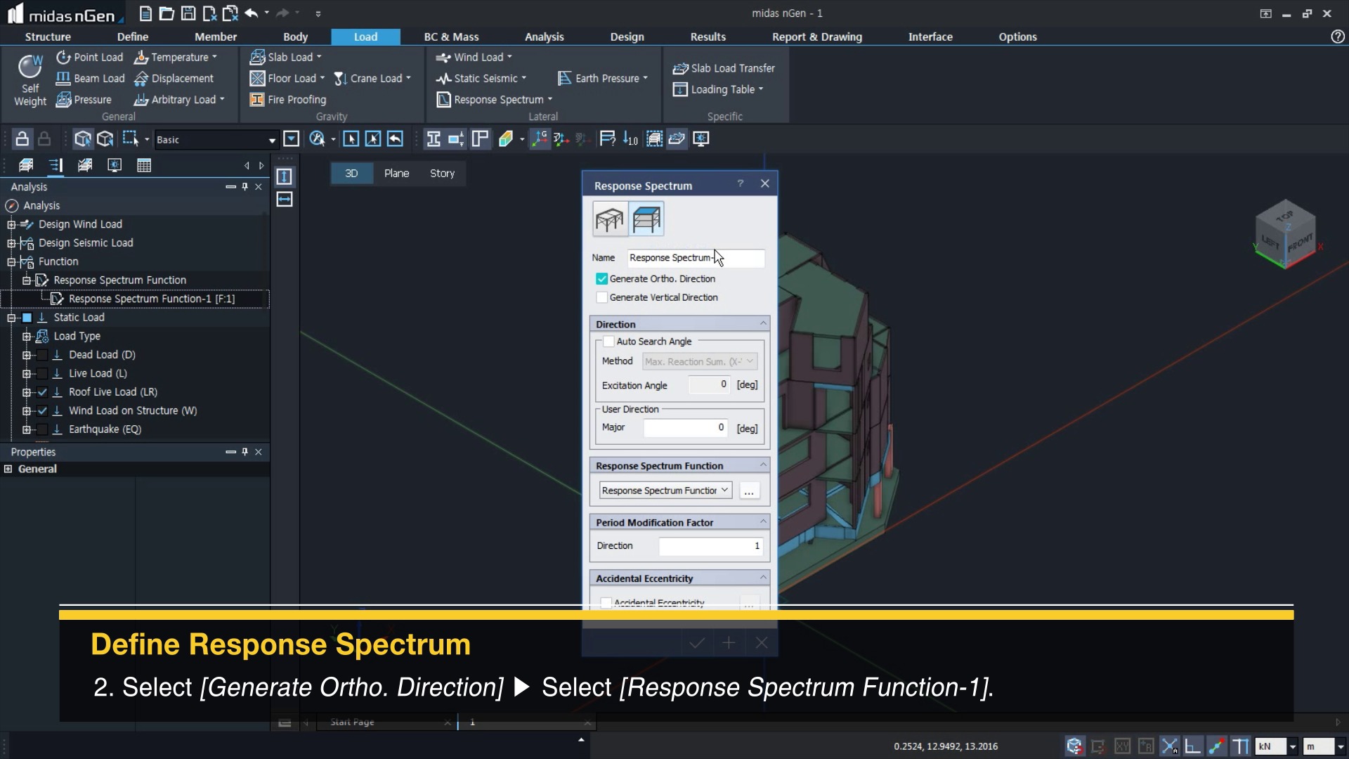 Thumbnail - HD Wallpaper 