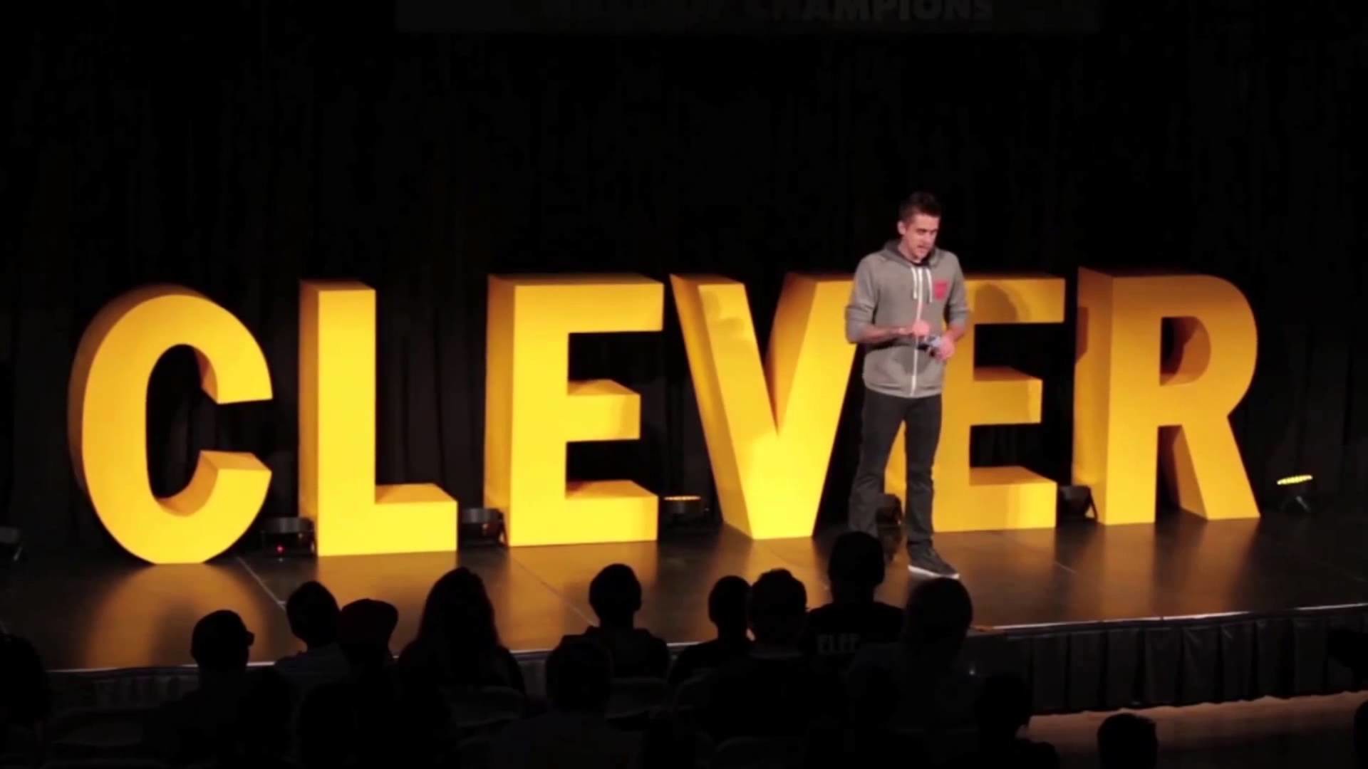 1920x1080, 
 Data Id 13737 
 Data Src /walls/full/5/b/e/13737 - Stage - HD Wallpaper 