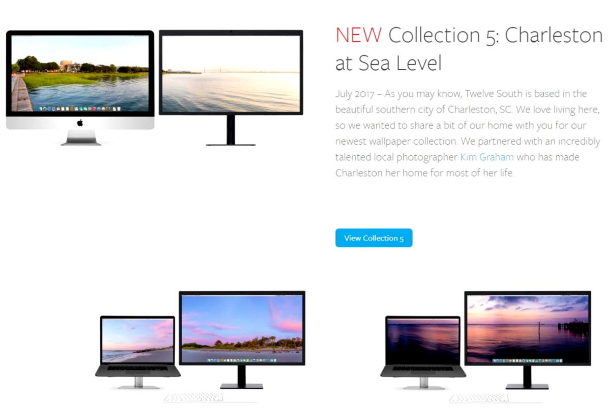 The Best Dual Monitor Wallpapers Digital Trends - Wallpaper - HD Wallpaper 