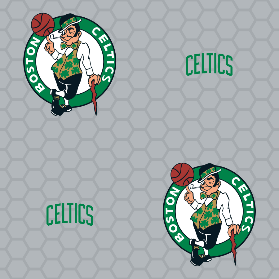 Boston Celtics - HD Wallpaper 
