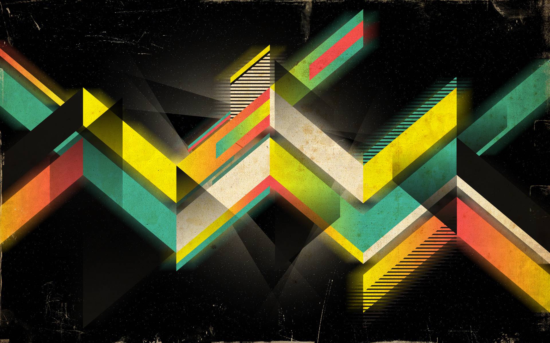 Party Wallpaper - HD Wallpaper 