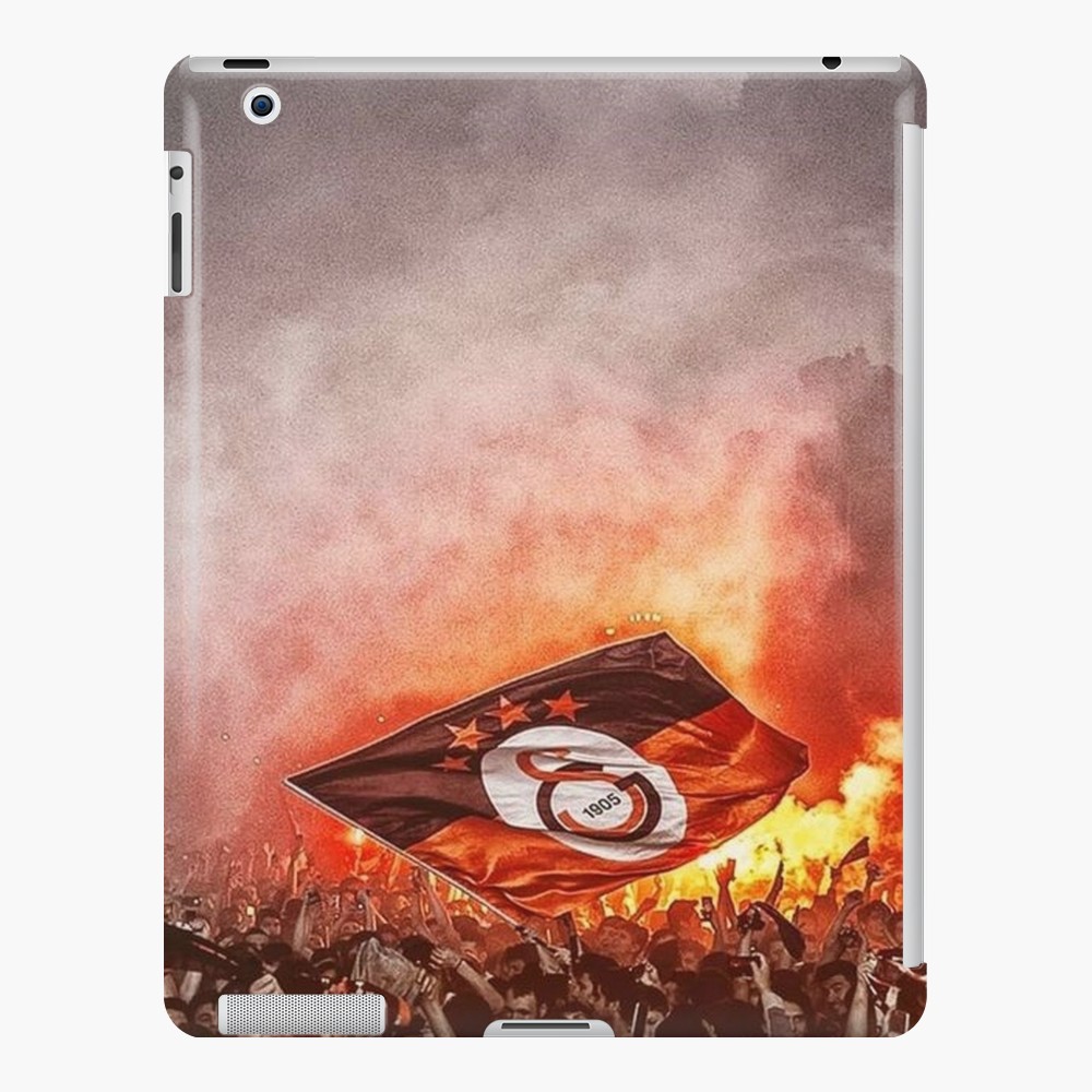 Galatasaray Stadion - HD Wallpaper 