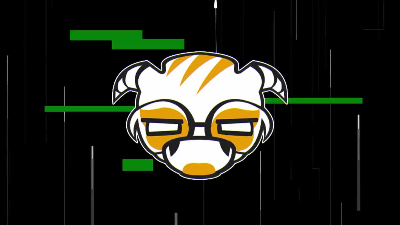 Rainbow Six Siege Dokkaebi - HD Wallpaper 