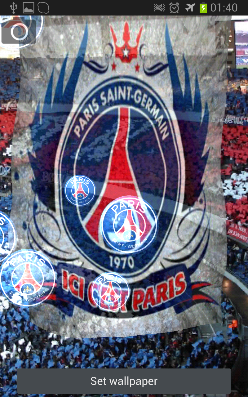 2013 08 12 - Emblem - HD Wallpaper 