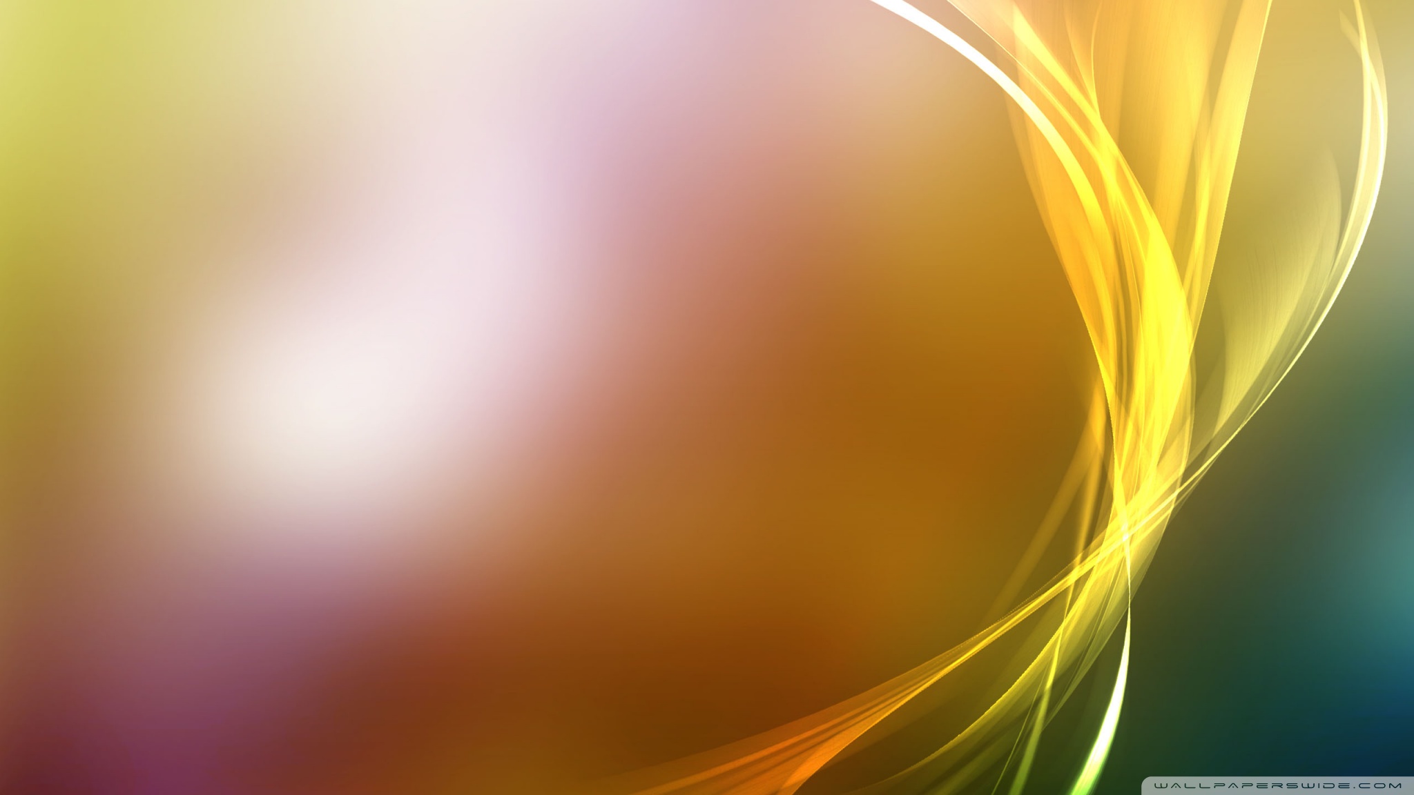 Multi - HD Wallpaper 