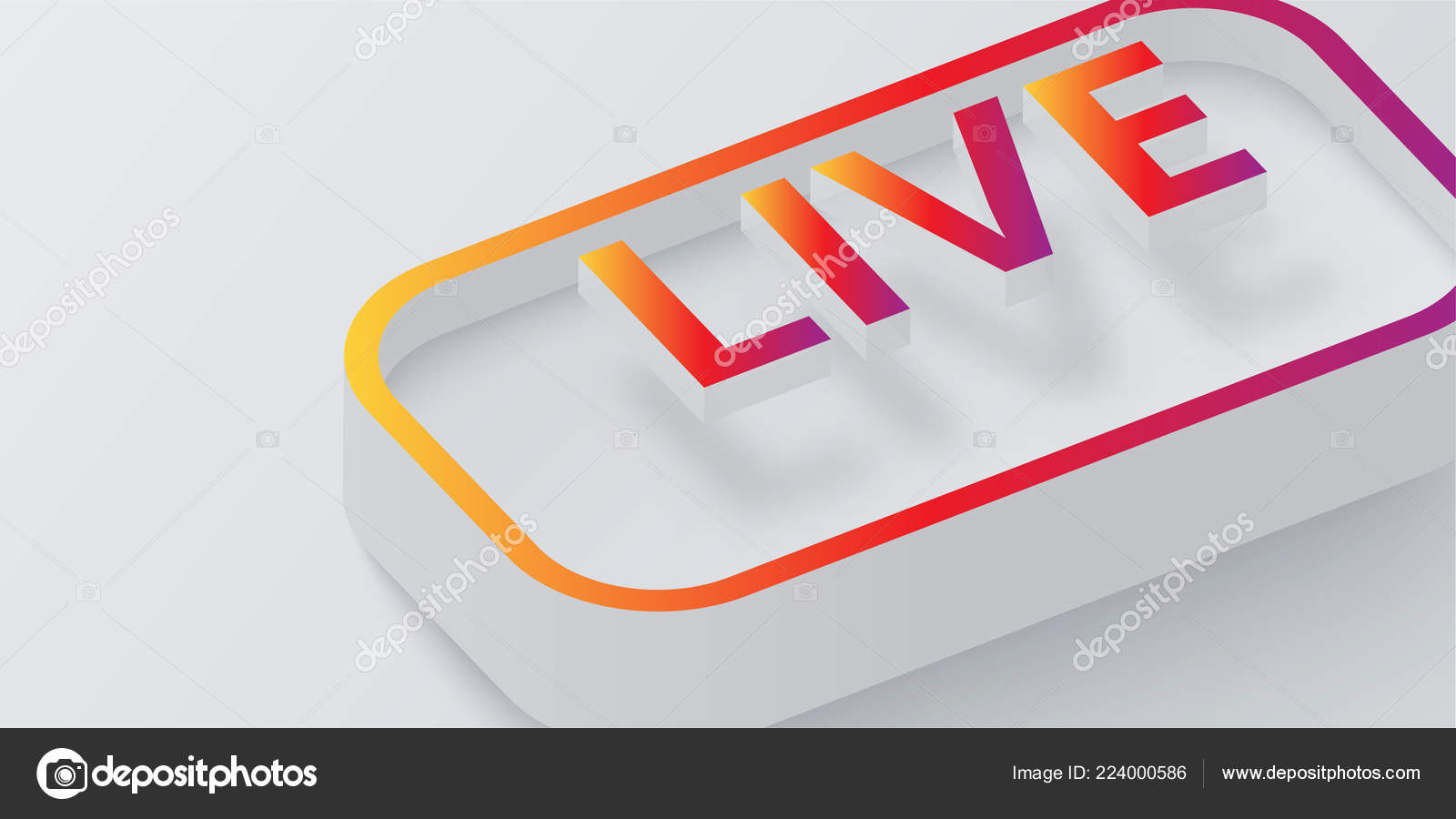Orange - HD Wallpaper 