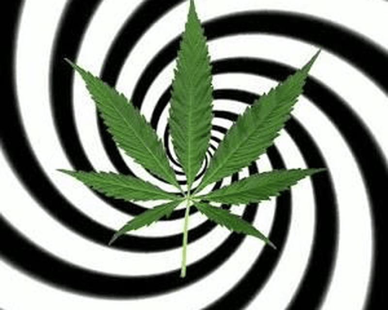 Android Application Package - HD Wallpaper 