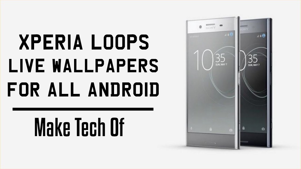 Smartphone - HD Wallpaper 