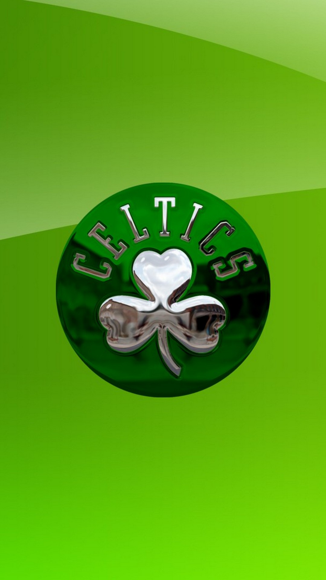 Android Wallpaper Hd Boston Celtics With Image Resolution - Fondos De Pantalla Boston Celtics - HD Wallpaper 