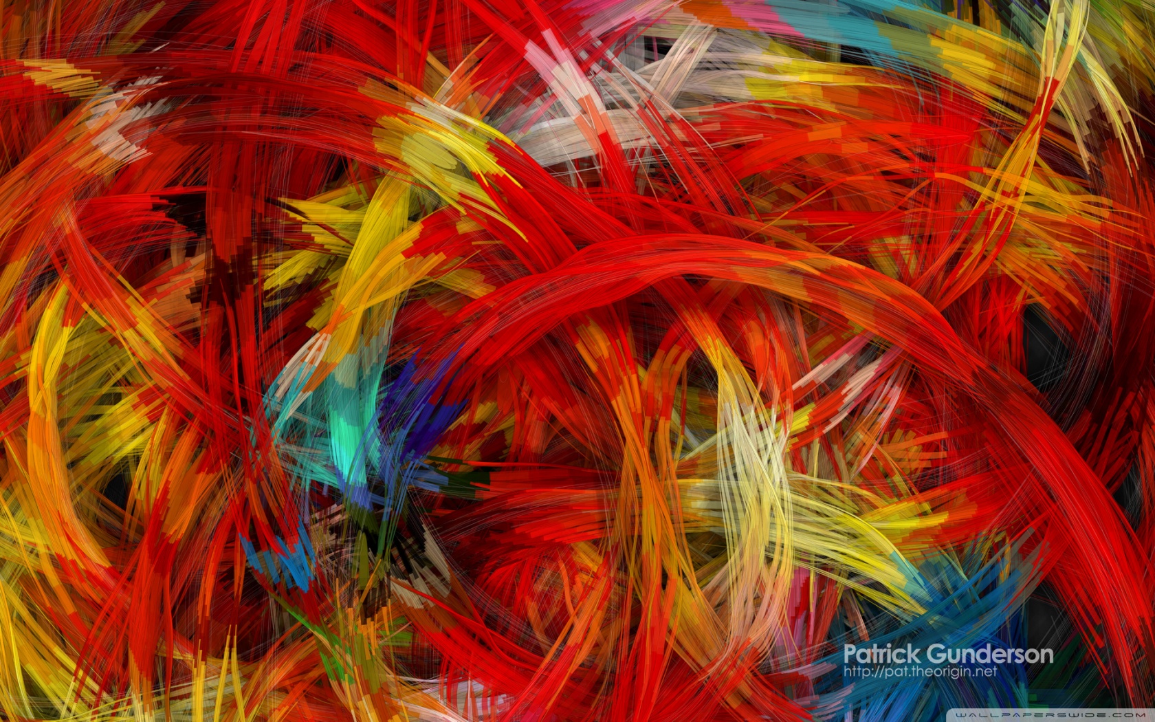 Painting Art Wallpapers Wallpaper Gallery Painting - Colorful Iphone Wallpaper Full Hd - 1366x768 Wallpaper Painting Art Wallpapers Wallpaper Gallery Painting - Colorful Iphone Wallpaper Full Hd - 1366x768 Wallpaper