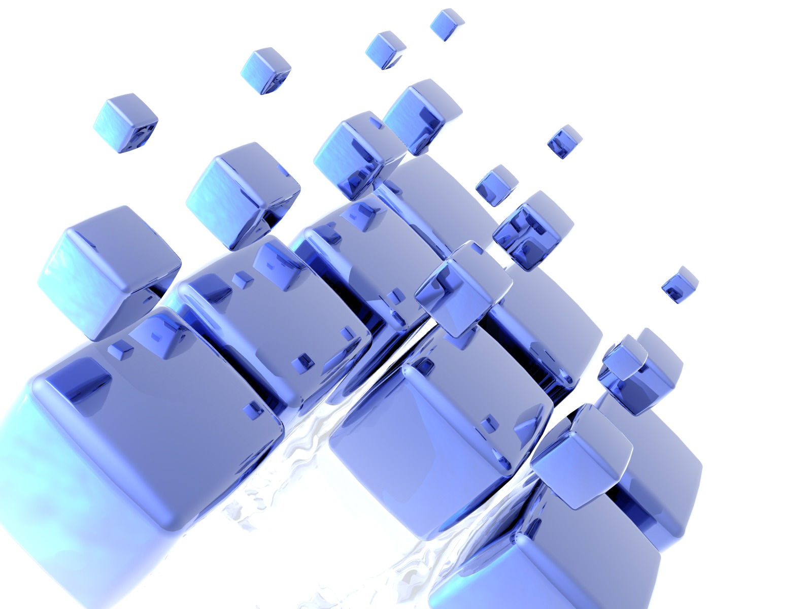 3d Png - HD Wallpaper 