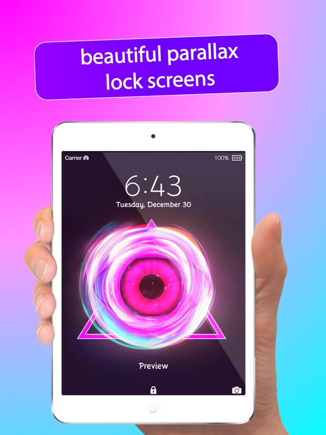 Smartphone - HD Wallpaper 