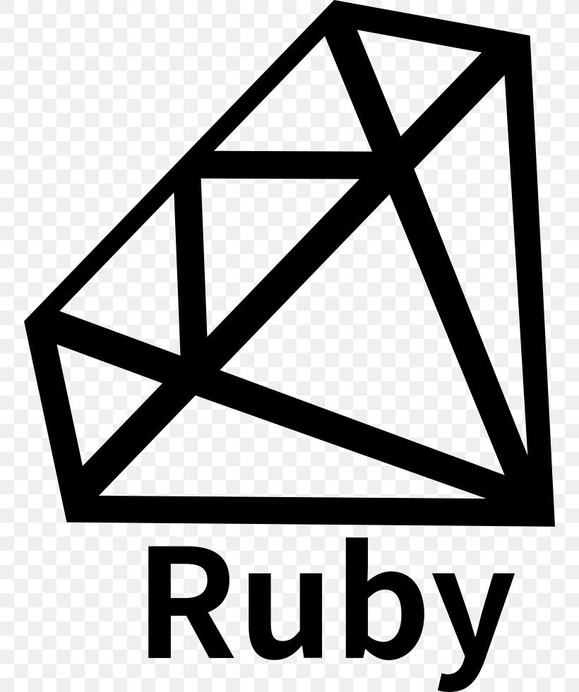 Shinee World Desktop Wallpaper, Png, 752x980px, Shinee, - Ruby Svg Icon - HD Wallpaper 