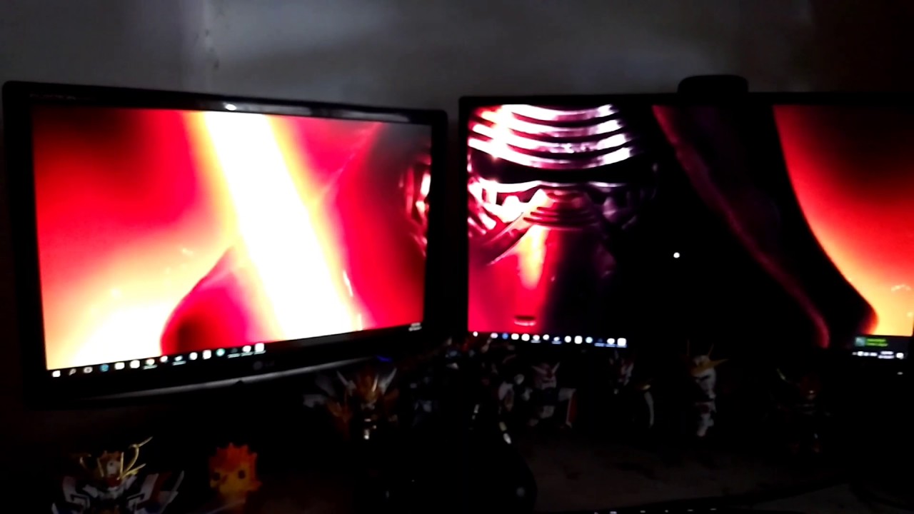 best dual screen wallpaper engine best dual screen wallpaper engine