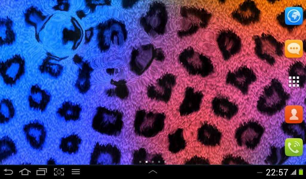 Crochet - HD Wallpaper 