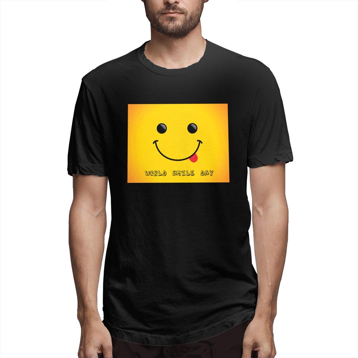 Post Malone Tour Shirts - HD Wallpaper 