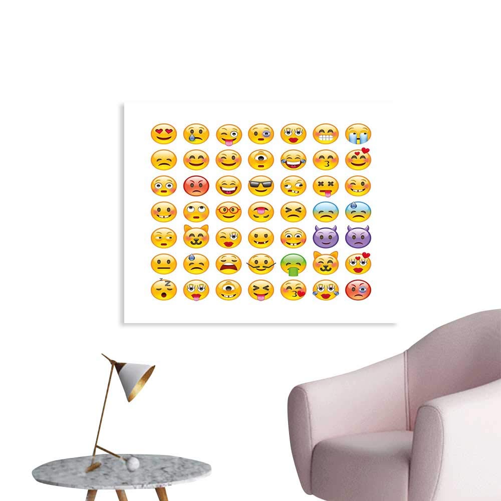 Amazon.com - HD Wallpaper 