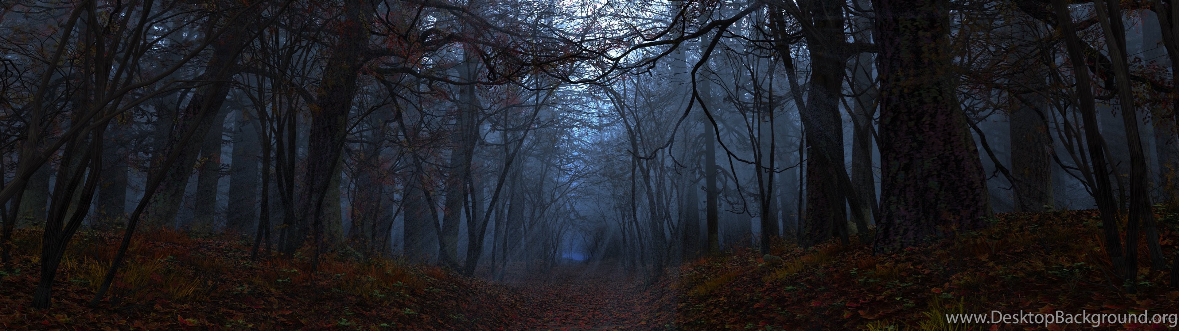 Elegy Digital Blasphemy - HD Wallpaper 