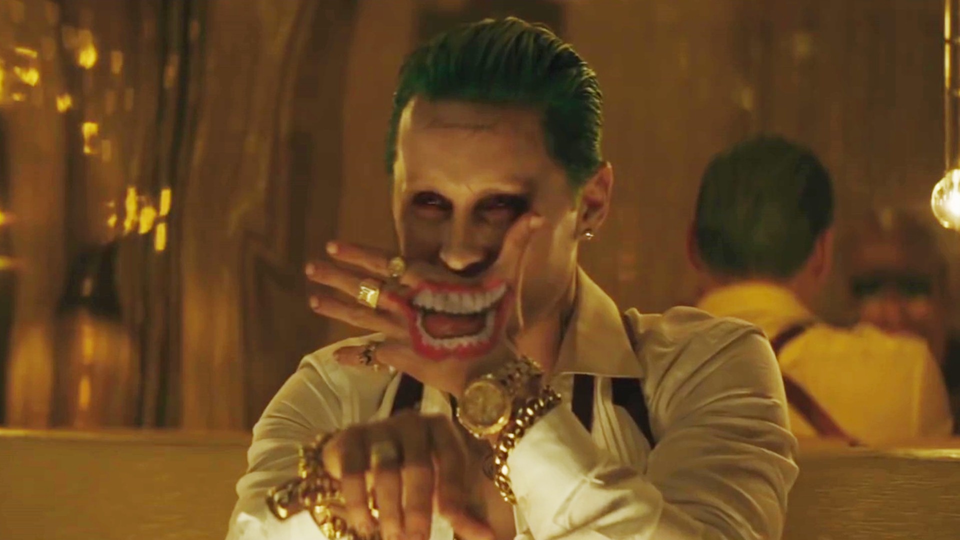 Suicide Squad Joker Hd Images 05623 Wallpaper Data-src - Joker Suicide Squad Wallpaper 4k - 1920x1080 Wallpaper Suicide Squad Joker Hd Images 05623 Wallpaper Data-src - Joker Suicide Squad Wallpaper 4k - 1920x1080 Wallpaper