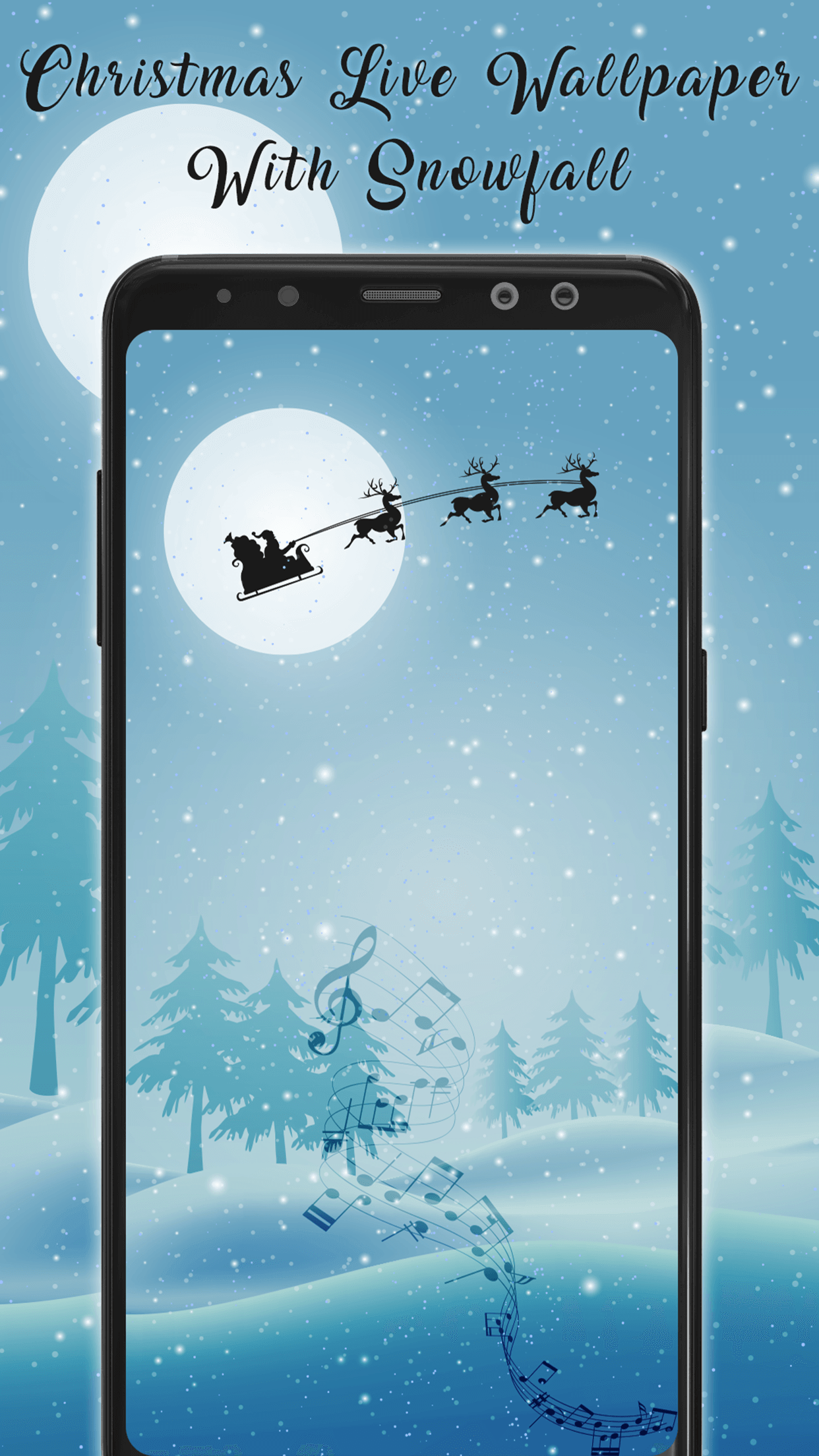 Illustration - HD Wallpaper 