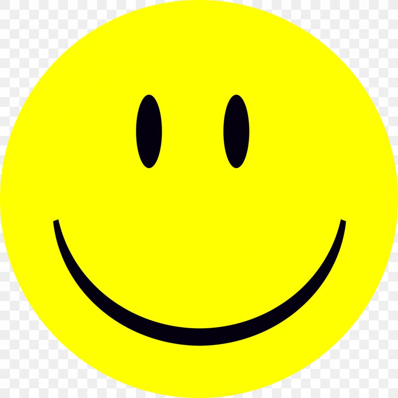 Smiley Emoticon Desktop Wallpaper Clip Art Png 2400x2400px Smiley 0x0 Wallpaper Teahub Io