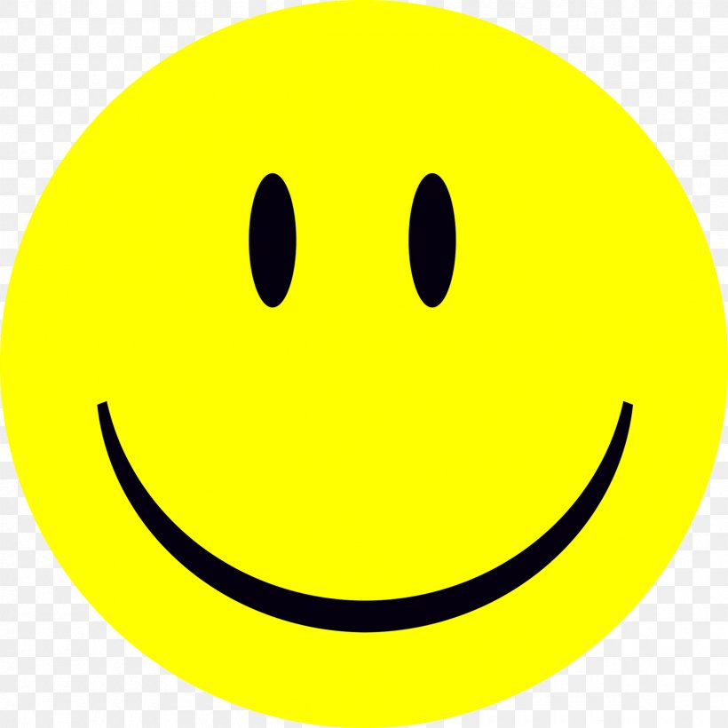 Smiley Emoticon Desktop Wallpaper Clip Art, Png, 2400x2400px, - Smiley - HD Wallpaper 