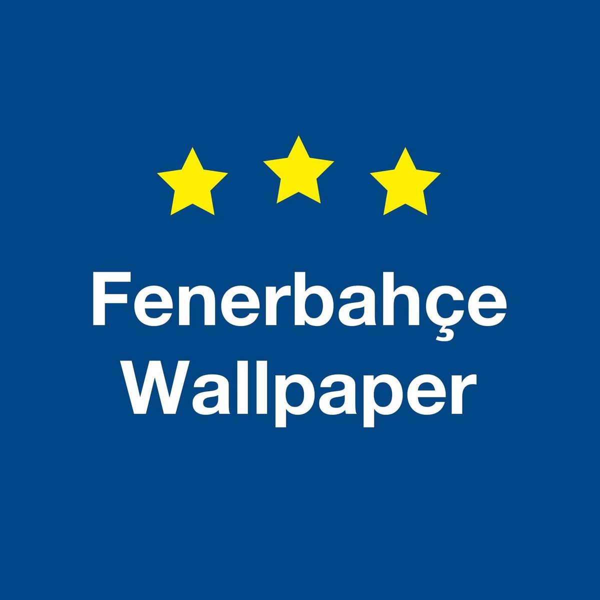 Whatsapp - HD Wallpaper 