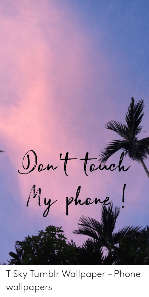 Aesthetic I Love You - 500x998 Wallpaper Aesthetic I Love You - 500x998 Wallpaper