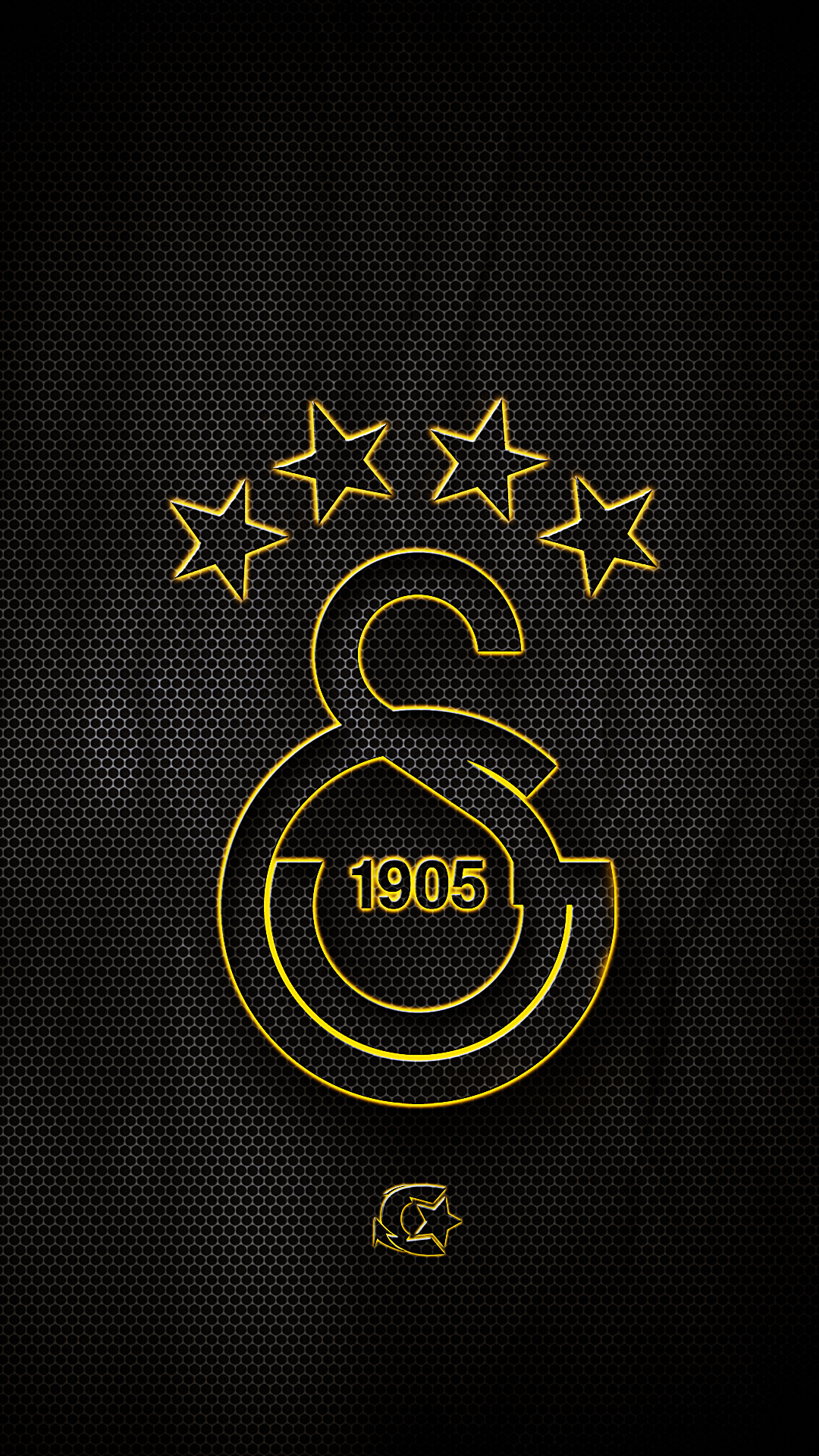 Galatasaray - 1080x1920 Wallpaper Galatasaray - 1080x1920 Wallpaper