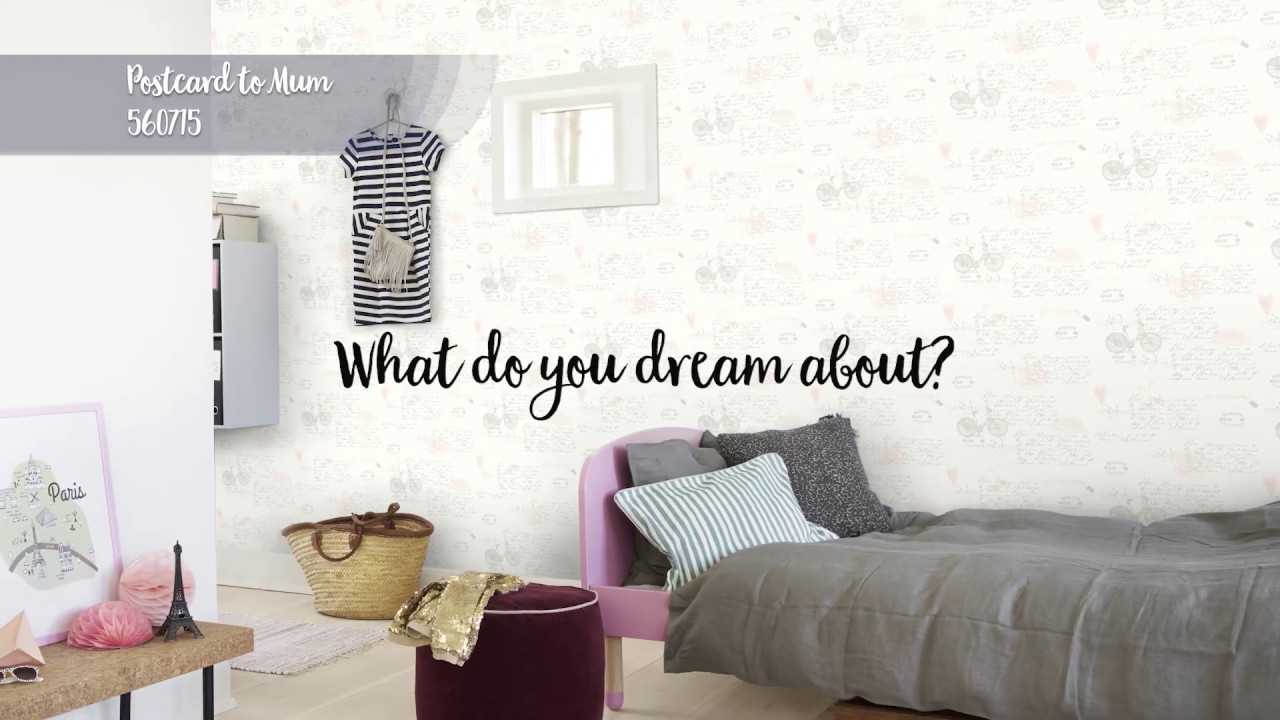 Video Alt - Little World 560818 - HD Wallpaper 