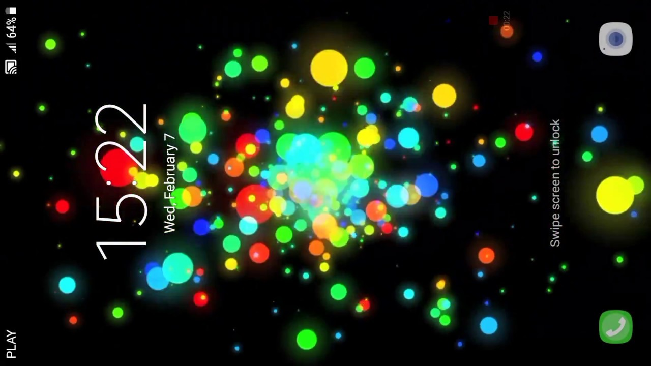 Lighting - HD Wallpaper 