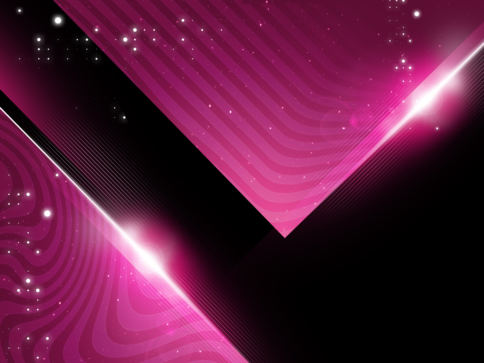 Pink Party Backgrounds - Background Party - HD Wallpaper 