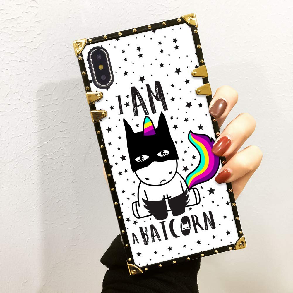 Cool Girl - HD Wallpaper 