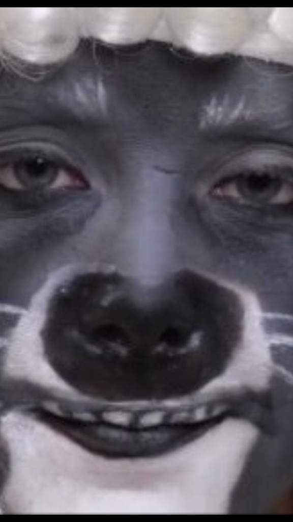 User Uploaded Image - Cute Aesthetic Wallpaper Iphone - HD Wallpaper 