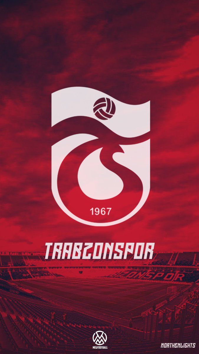 Trabzonspor Beyaz - HD Wallpaper 