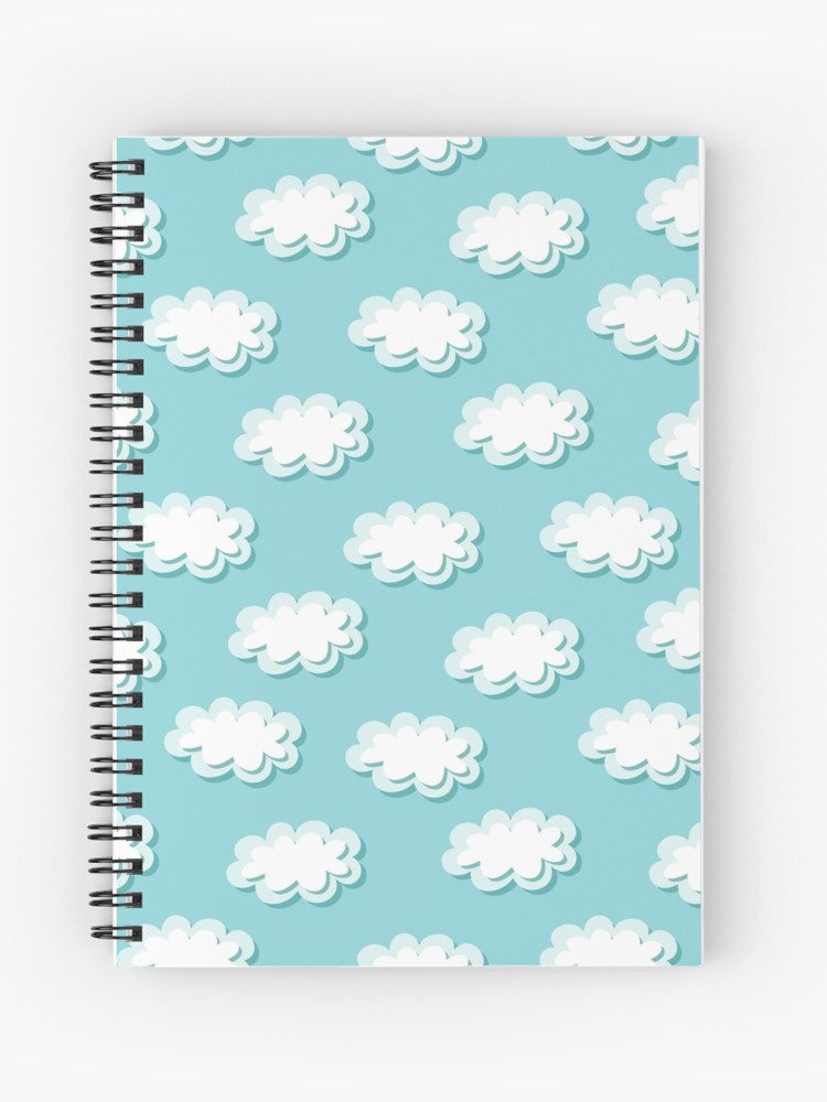 Cute Notebook - HD Wallpaper 