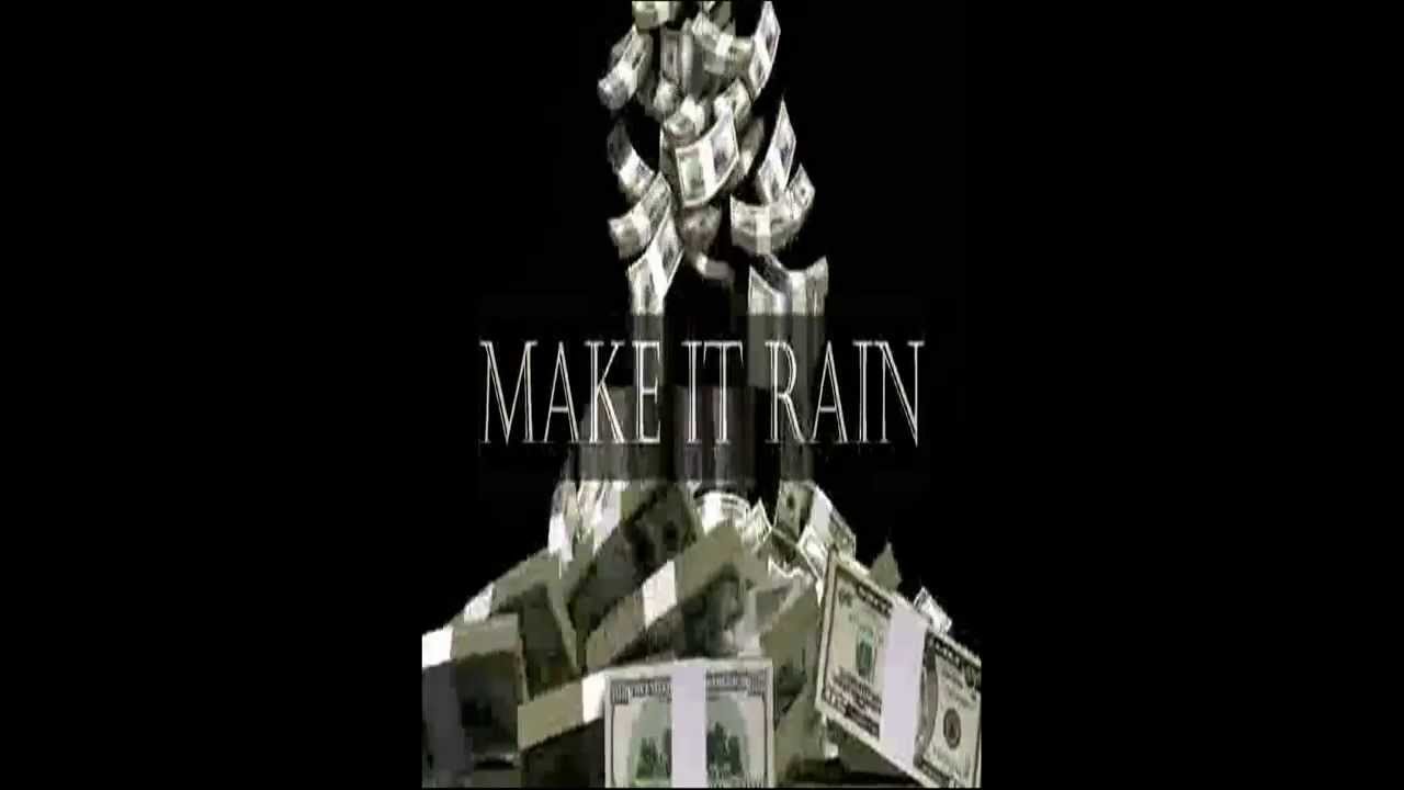 Classical Architecture - HD Wallpaper 