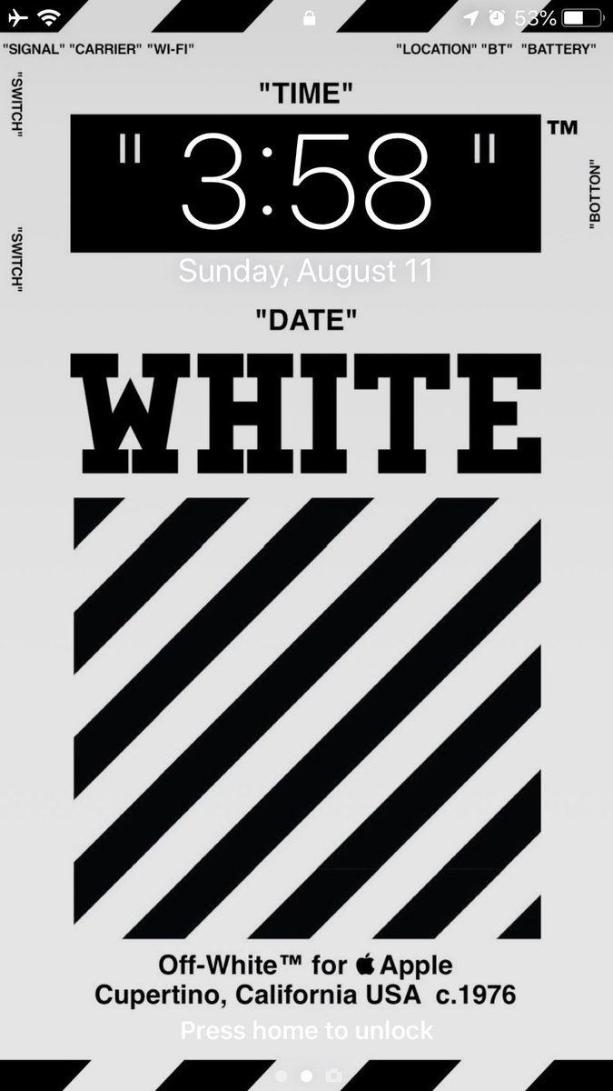 Poster - 675x1200 Wallpaper - teahub.io