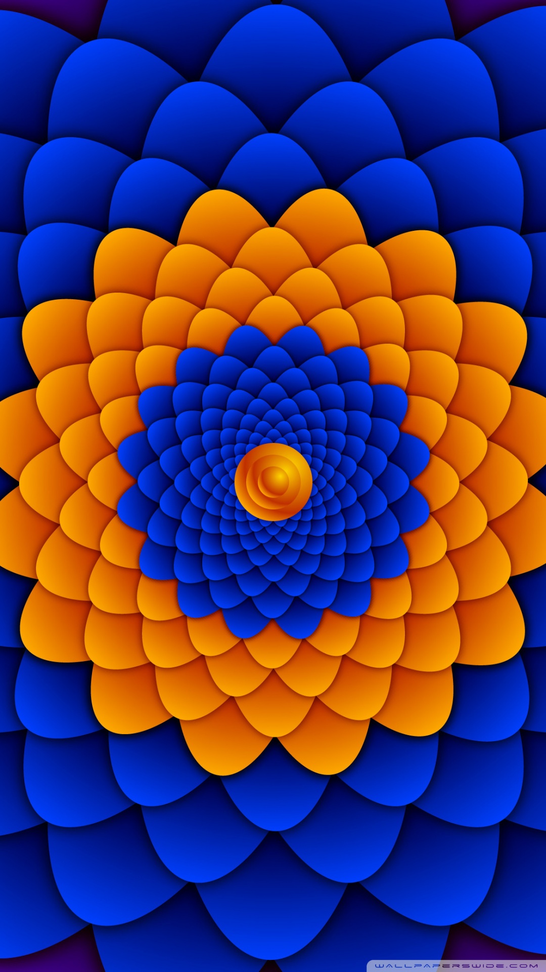 4k Colorful Wallpaper For Mobile - 1080x1920 Wallpaper 4k Colorful Wallpaper For Mobile - 1080x1920 Wallpaper