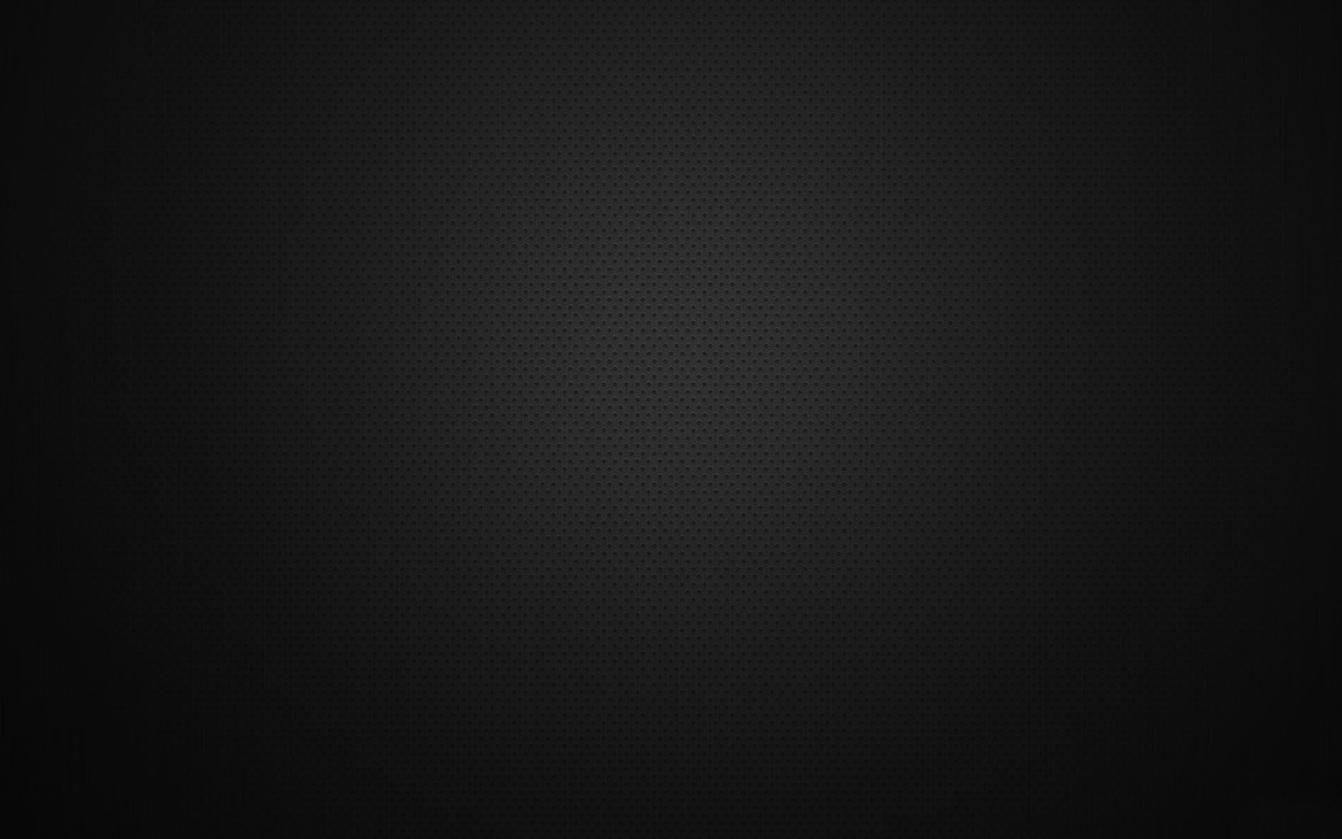 Black Backgrounds Wallpaper Cool Wallpapers Gallery Giant Black Background 1920x1200 Wallpaper Teahub Io