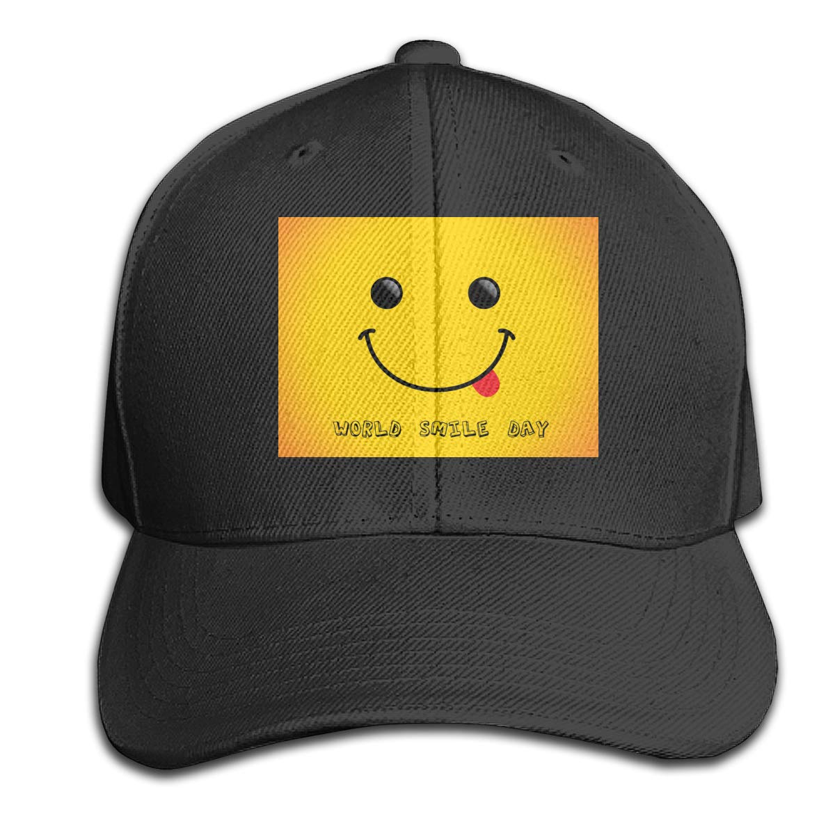 Baseball Cap - HD Wallpaper 