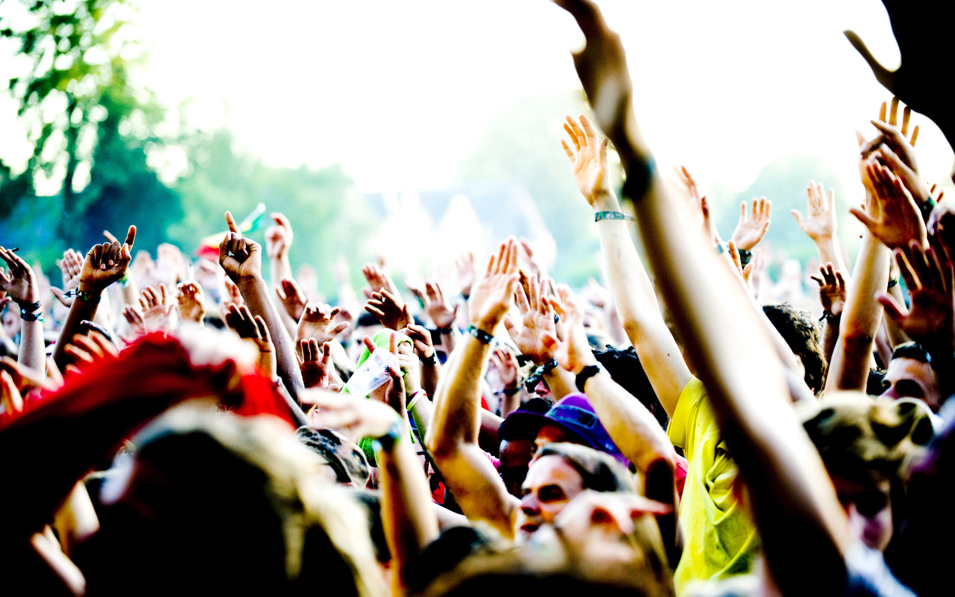 Party Wallpapers - HD Wallpaper 