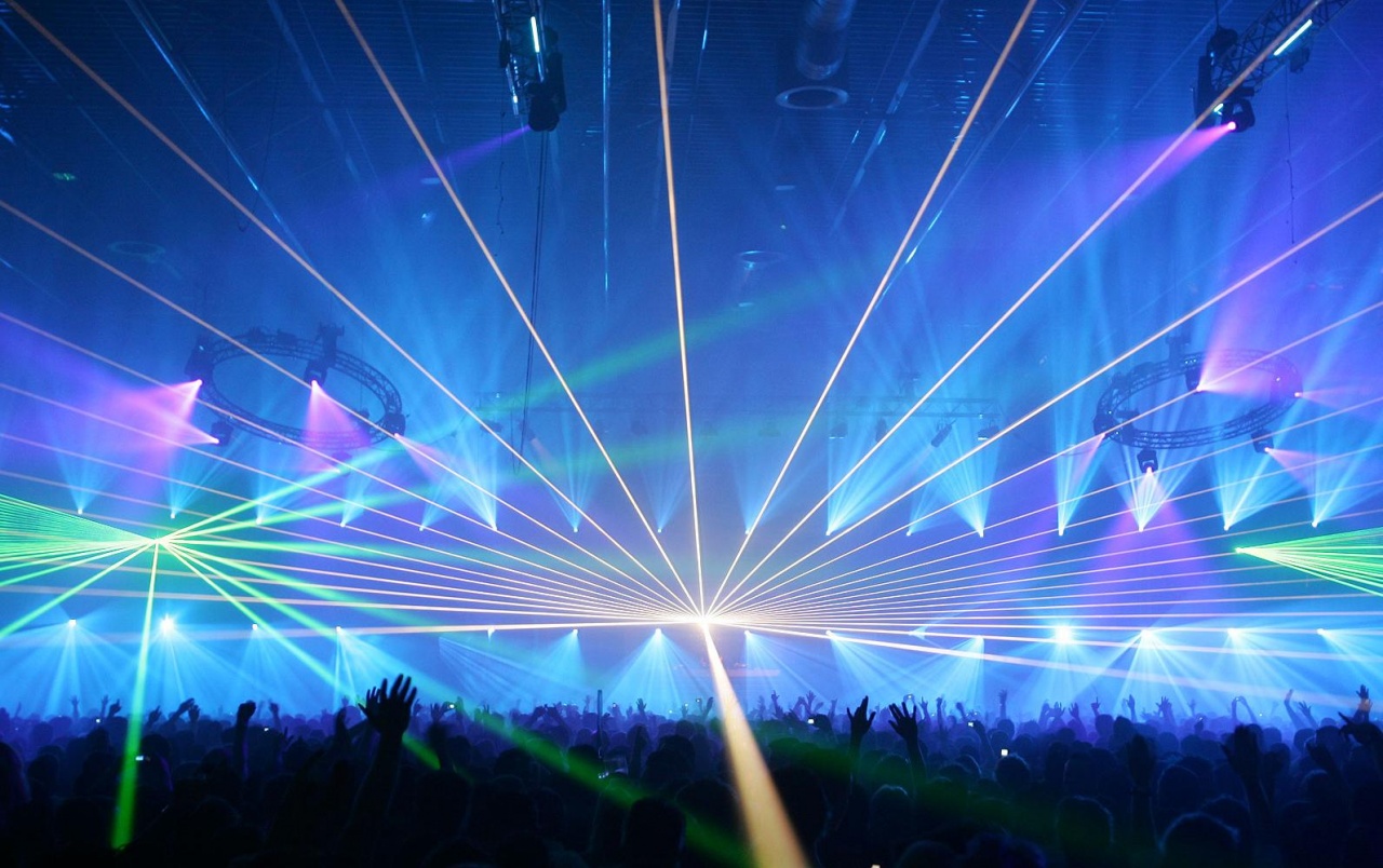 House Party Wallpapers - Fondos De Pantalla Party - HD Wallpaper 