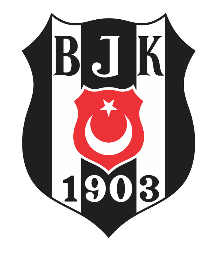Besiktas Logo Png - HD Wallpaper 