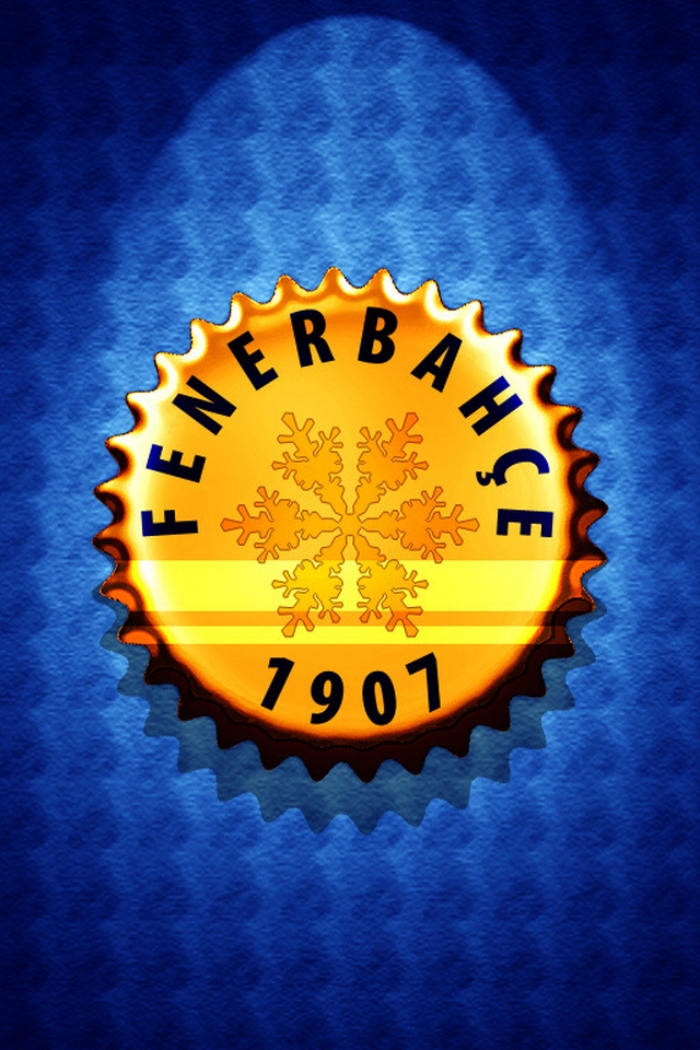 Circle - HD Wallpaper 