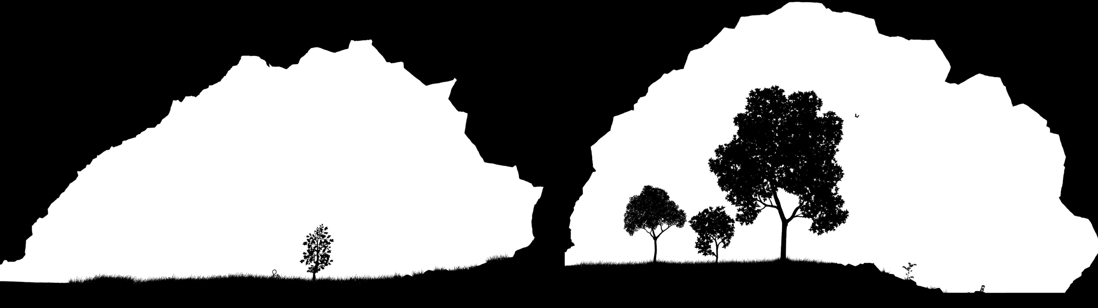 Xkcd - HD Wallpaper 