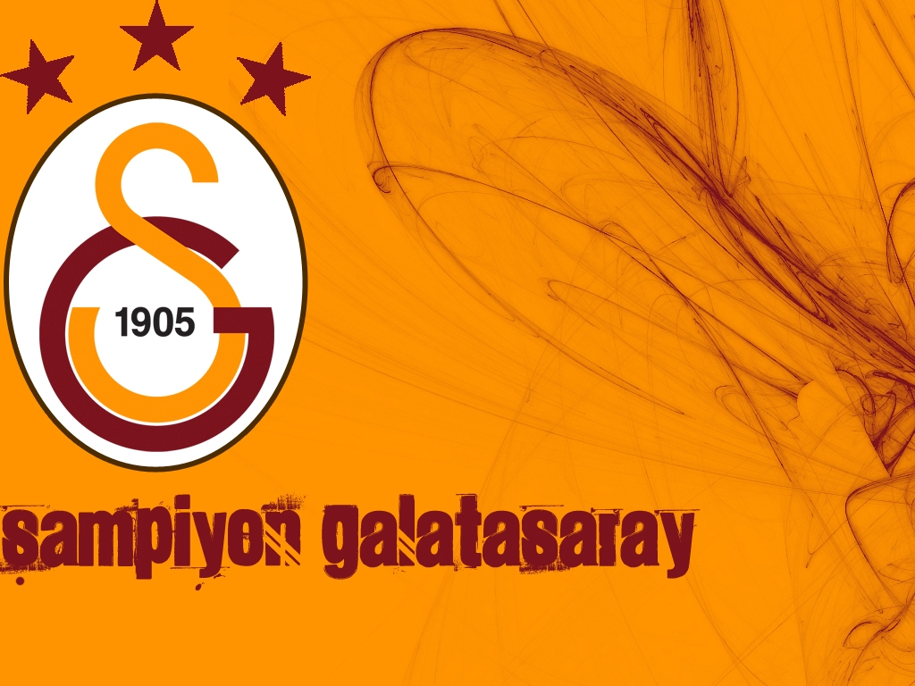 Galatasaray - Galatasaray S.k. - HD Wallpaper 